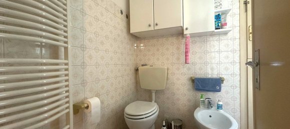 2 bedrooms House in Loiano, Italy No. 328450 32