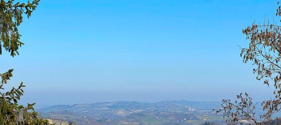 2 bedrooms House in Loiano, Italy No. 328450 11