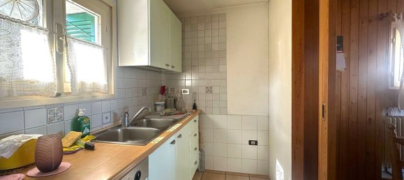 2 bedrooms House in Loiano, Italy No. 328450 18