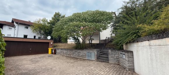 Таунхаус с 6 комнатами в Ремс-Мур, Германия № 288635 10