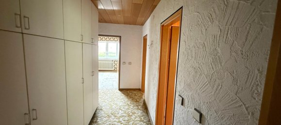 Таунхаус с 6 комнатами в Ремс-Мур, Германия № 288635 24