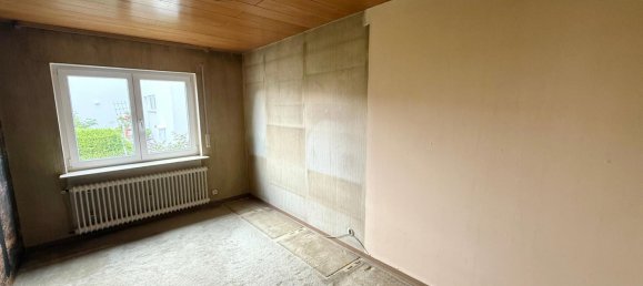 Таунхаус с 6 комнатами в Ремс-Мур, Германия № 288635 25