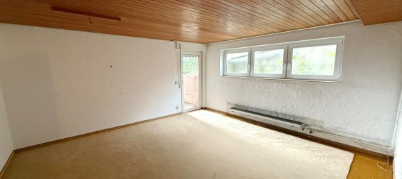 Таунхаус с 6 комнатами в Ремс-Мур, Германия № 288635 3