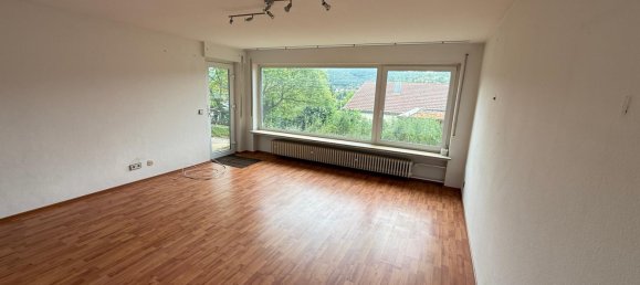 Таунхаус с 6 комнатами в Ремс-Мур, Германия № 288635 29