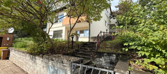 Таунхаус с 6 комнатами в Ремс-Мур, Германия № 288635 6