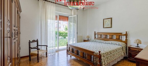 Apartamento de 3 dormitorios en Loreto, Italy No. 340676 7