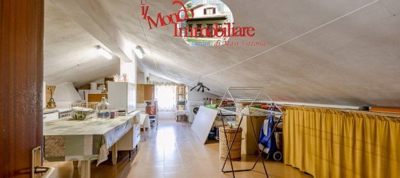 Apartamento de 3 dormitorios en Loreto, Italy No. 340676 9