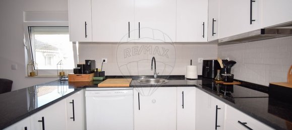 2 Schlafzimmer Wohnung in Moita, Portugal, Nr. 293365 16