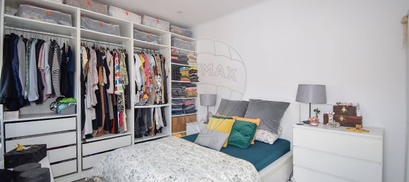 2 Schlafzimmer Wohnung in Moita, Portugal, Nr. 293365 19
