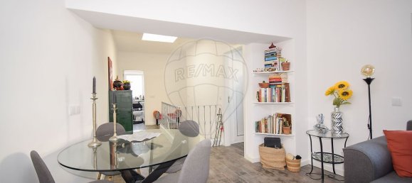 2 Schlafzimmer Wohnung in Moita, Portugal, Nr. 293365 14