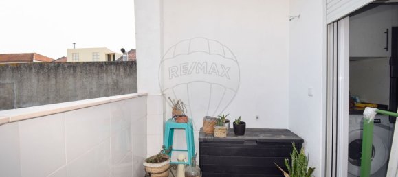 2 Schlafzimmer Wohnung in Moita, Portugal, Nr. 293365 7