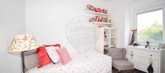 2 Schlafzimmer Wohnung in Moita, Portugal, Nr. 293365 2