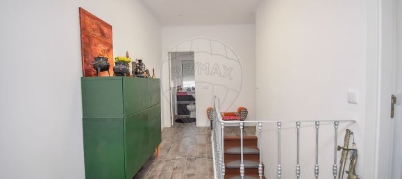 2 Schlafzimmer Wohnung in Moita, Portugal, Nr. 293365 9