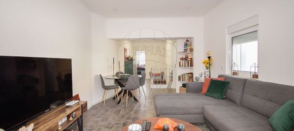 2 Schlafzimmer Wohnung in Moita, Portugal, Nr. 293365 11