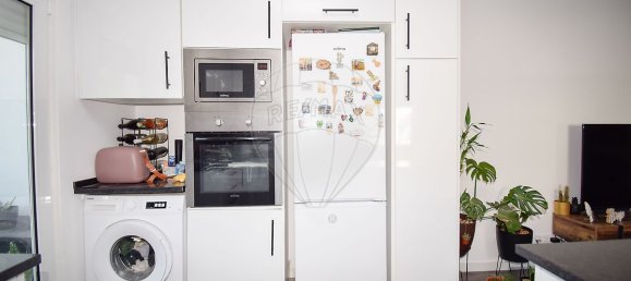 2 Schlafzimmer Wohnung in Moita, Portugal, Nr. 293365 17