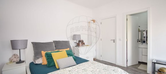 2 Schlafzimmer Wohnung in Moita, Portugal, Nr. 293365 20