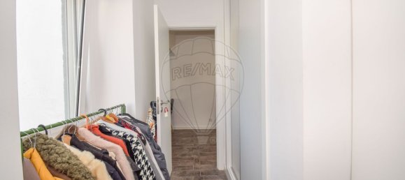 2 Schlafzimmer Wohnung in Moita, Portugal, Nr. 293365 3