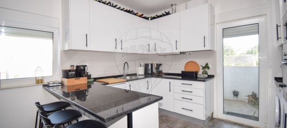 2 Schlafzimmer Wohnung in Moita, Portugal, Nr. 293365 15