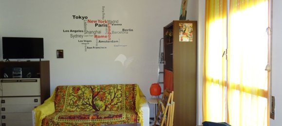 Studio in Ceriale, Italy No. 167689 2