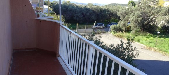 Studio in Ceriale, Italy No. 167689 5