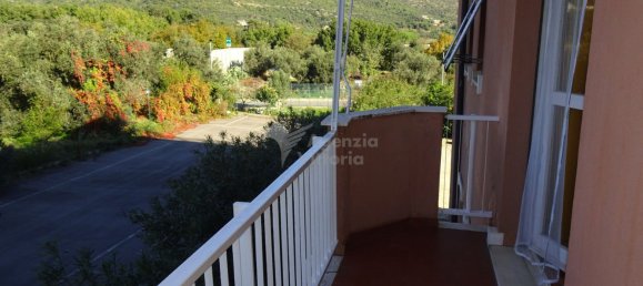 Studio in Ceriale, Italy No. 167689 4