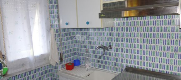 Studio in Ceriale, Italy No. 167689 10