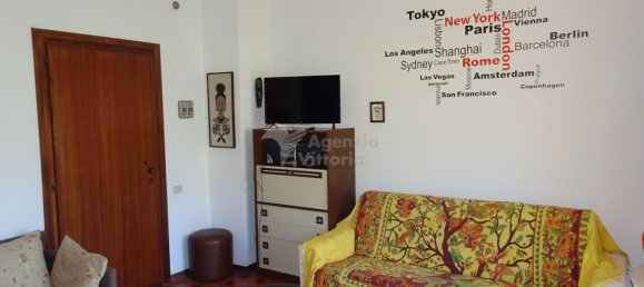 Studio in Ceriale, Italy No. 167689 9