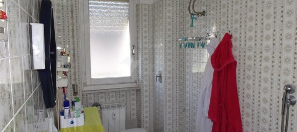 Studio in Ceriale, Italy No. 167689 12