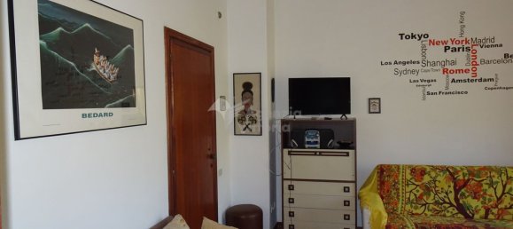 Studio in Ceriale, Italy No. 167689 13