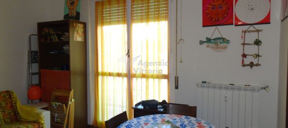 Studio in Ceriale, Italy No. 167689 7