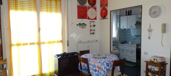 Studio in Ceriale, Italy No. 167689 6