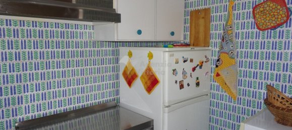 Studio in Ceriale, Italy No. 167689 11