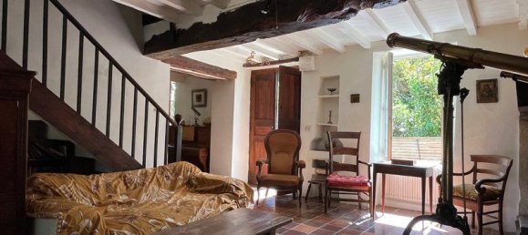 4 غرف نوم منزل في Occitanie, France رقم 341730 2