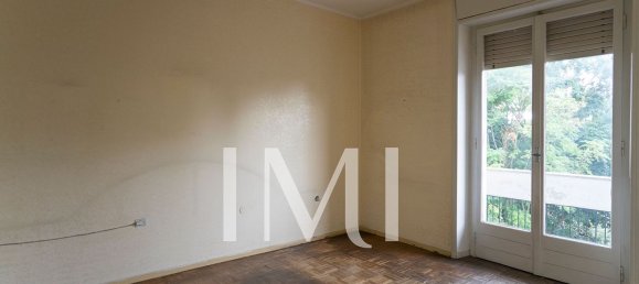 2 bedrooms Apartment in Milan, Italy No. 364990 5