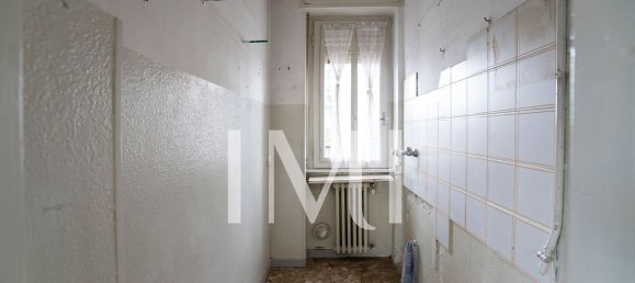 2 bedrooms Apartment in Milan, Italy No. 364990 23