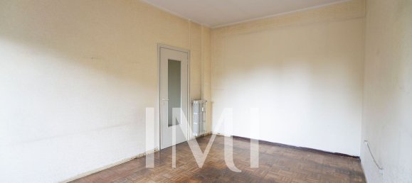 2 bedrooms Apartment in Milan, Italy No. 364990 6
