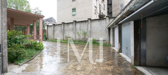 2 bedrooms Apartment in Milan, Italy No. 364990 18