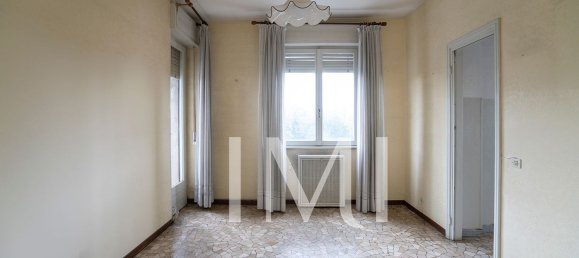 2 bedrooms Apartment in Milan, Italy No. 364990 21