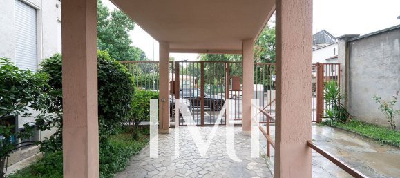 2 bedrooms Apartment in Milan, Italy No. 364990 15