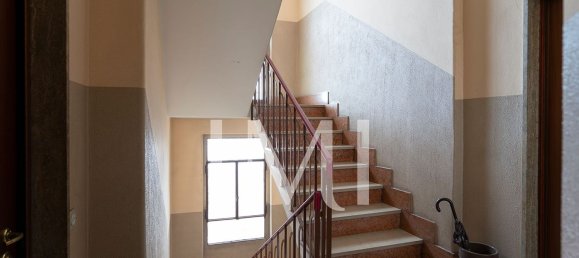 2 bedrooms Apartment in Milan, Italy No. 364990 12