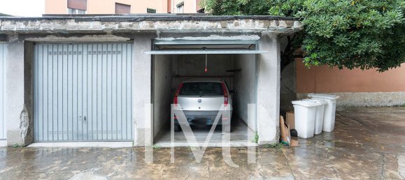 2 bedrooms Apartment in Milan, Italy No. 364990 16