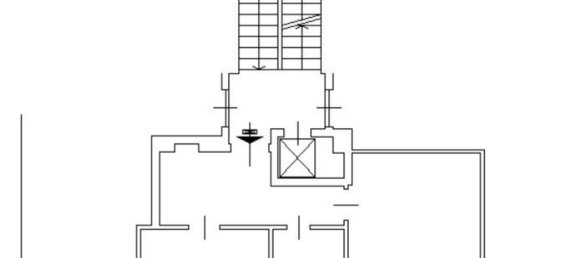 2 bedrooms Apartment in Milan, Italy No. 364990 20