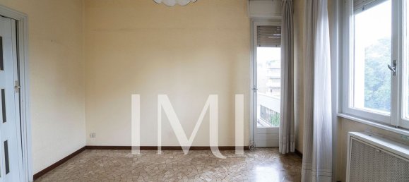 2 bedrooms Apartment in Milan, Italy No. 364990 22