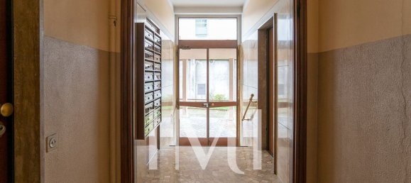 2 bedrooms Apartment in Milan, Italy No. 364990 13