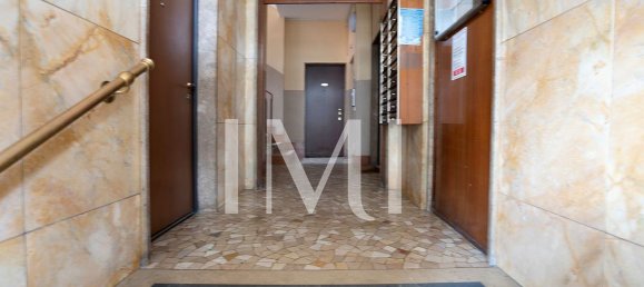 2 bedrooms Apartment in Milan, Italy No. 364990 14