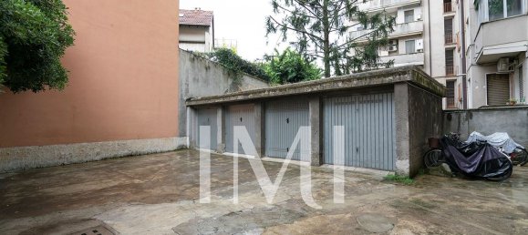 2 bedrooms Apartment in Milan, Italy No. 364990 19