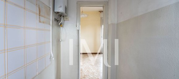 2 bedrooms Apartment in Milan, Italy No. 364990 2