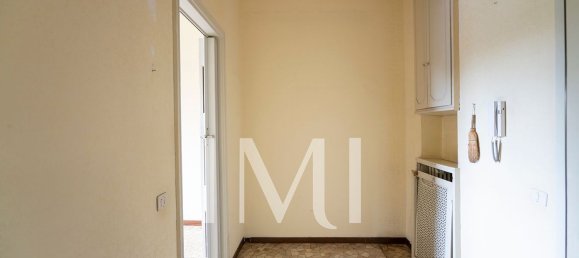2 bedrooms Apartment in Milan, Italy No. 364990 4