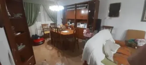 4 bedrooms House in Lorca, Spain No. 184816 2