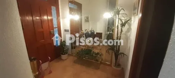 4 bedrooms House in Lorca, Spain No. 184816 4